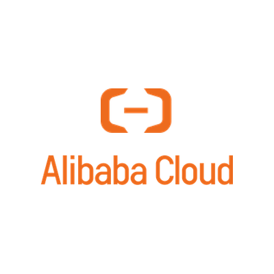 Alibaba Cloud