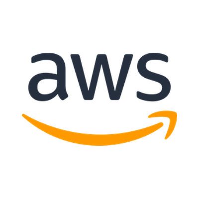Amazon Web Services