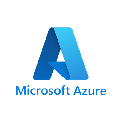 Microsoft Azure