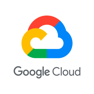 Google Cloud Platform