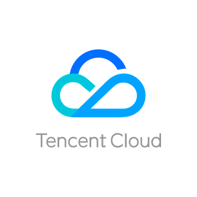 Tencent Cloud